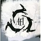 Decemberunderground (7 vinyl) by A.F.I.