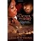 My favorite interracial (BWWM) Books