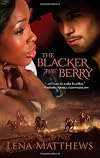 The Blacker the Berry