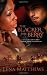 The Blacker the Berry