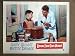 Search : DV33 Room For One More CARY GRANT 1952 Lobby Card.  Here's a terrific lobby card from the original release of ROOM FOR ONE MORE featuring a great image of CARY GRANT.    Lobby card is in MINT condition. No pinholes, no stains, no tears.