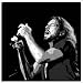 Pearl Jam Canvas Print