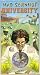 Mad Scientist University