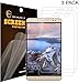 Mr Shield For Huawei MediaPad X2 Anti-Glare [Matte] Screen Protector [3-PACK] with Lifetime Replacement Warranty