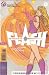Books : Tangent Comics/ The Trials of the Flash #1 September 1998