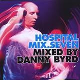 Hospital Mix 7