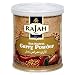 Rajah Hot Madras Curry Powder 100g (3.5oz)