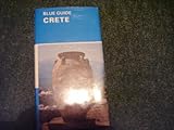 Crete