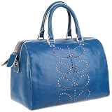 Orla Kiely U12SB-STS066/405/00 Hobo