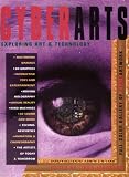 CyberArts