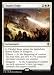 Magic: the Gathering - Citadel Siege (062/351) - Commander 2016