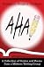 AHA! A Collection of Stories and Poems from a Midwest Writing... at Amazon: 51axVhKr7NL._SL75_
