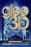 Glee Live! 3D!