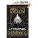 Cultural Amnesia: Necessary Memories from History and the Arts