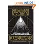 Cultural Amnesia: Necessary Memories from History and the Arts (Reprint)