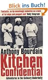 Kitchen Confidential.
