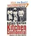 Kitchen Confidential.
