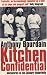 Books : Kitchen Confidential : Adventures in the Culinary Underbelly