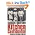 Kitchen Confidential.