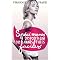mes livres de filles