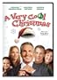 A Very Cool Christmas