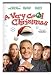 DVD : A Very Cool Christmas