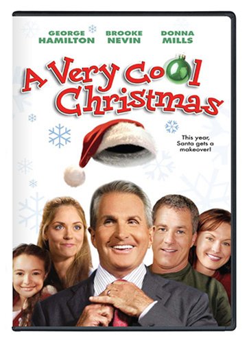 Buy A Very Cool Christmas [2004] (REGION 1) (NTSC) online at Discounted New and Used prices. Delivered to your door with Childrens Toyshop.com
