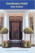 Click to Download Free Kindle Book -> Goodmans Hotel