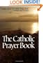 The Catholic Prayer Book