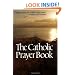 The Catholic Prayer Book