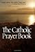 Books : The Catholic Prayer Book