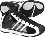 ADIDAS BASKETBALLSCHUHE