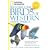 National Geographic Field Guide to the Birds of Western North America