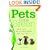 Pets Gone Green: Live a More Eco-Concious Life with Your Pets
