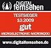 Auszeichnung