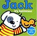 Jack -- it