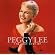 Very Best of Peggy Lee