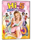 Hi-5: Best of Jenn