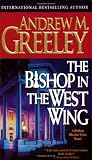 The Bishop in the West Wing