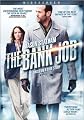 The Bank Job