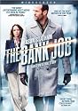 The Bank Job
