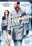 The Bank Job