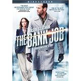 The Bank Job