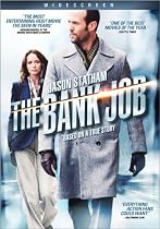 The Bank Job