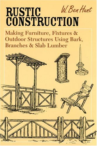Rustic Construction