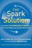 The Spark Solution: A Complete Two-Week