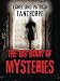 The Big Book of Mysteries (Popular Beliefs Controversial)