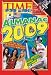 TIME for Kids Almanac 2009