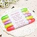 Perfect shopping Acetone Nail Art Polish Corrector Remover Pen Random Color