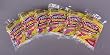 20pk Hawaiian Typhoon Microwave Popcorn Singles